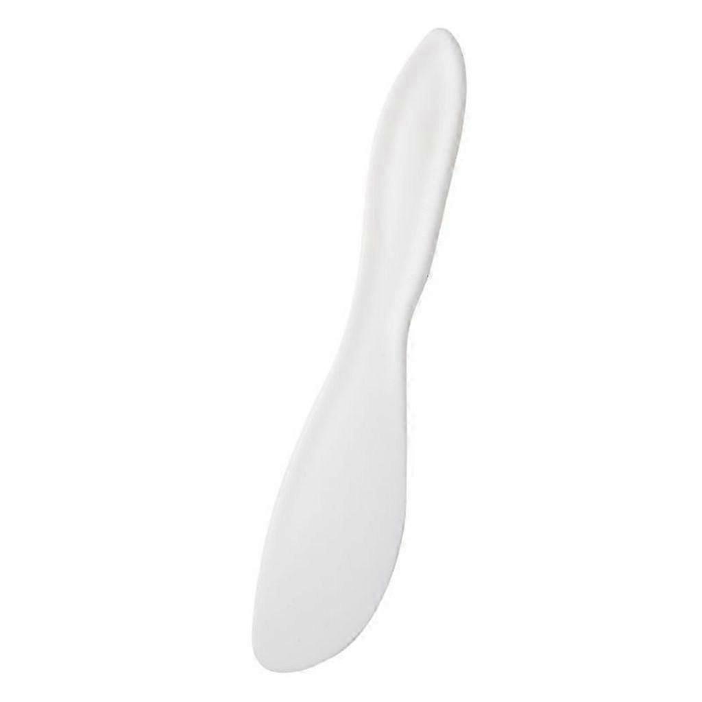 4 Stuks Plastic Boterstrooiers Multifunctionele Spreiders Boter Keukengereedschap