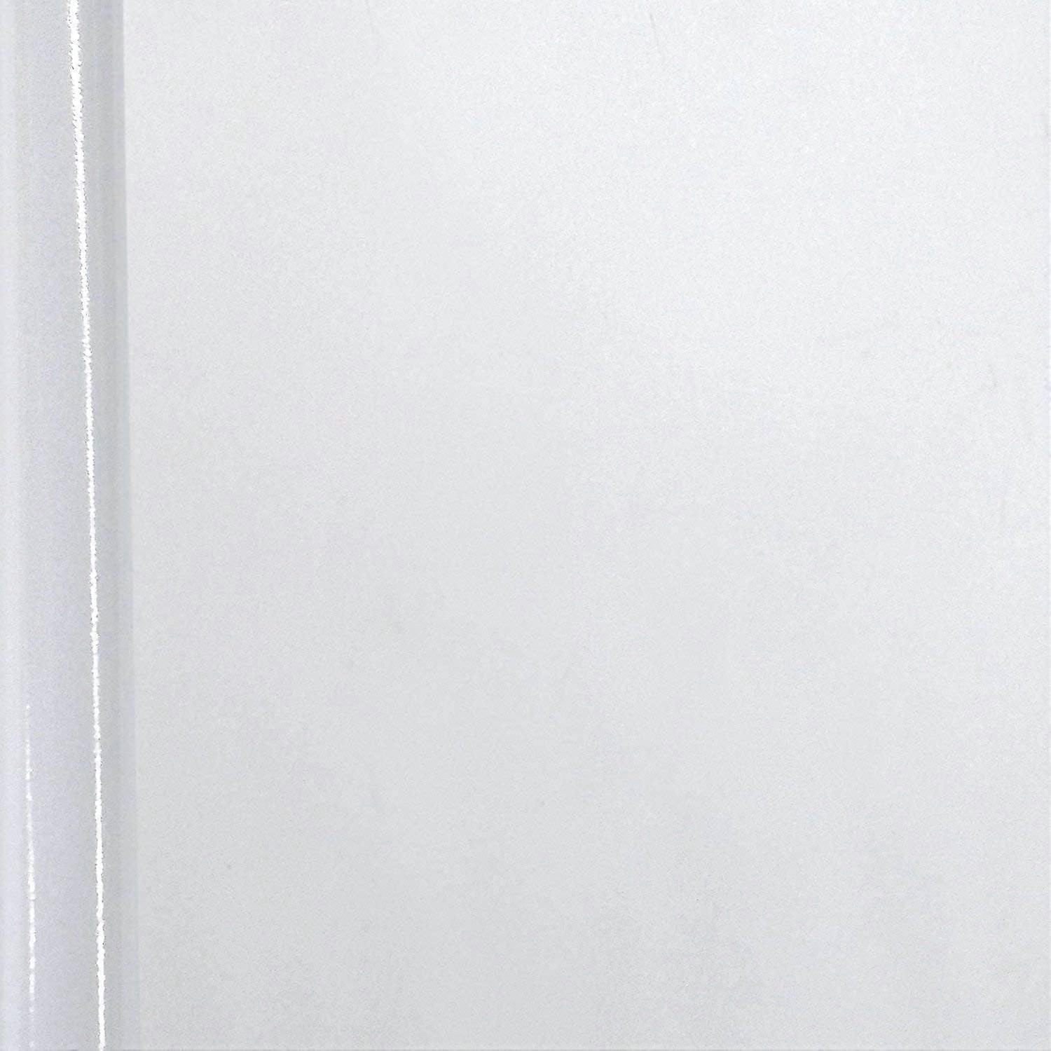 Frosted Window Privacy Film