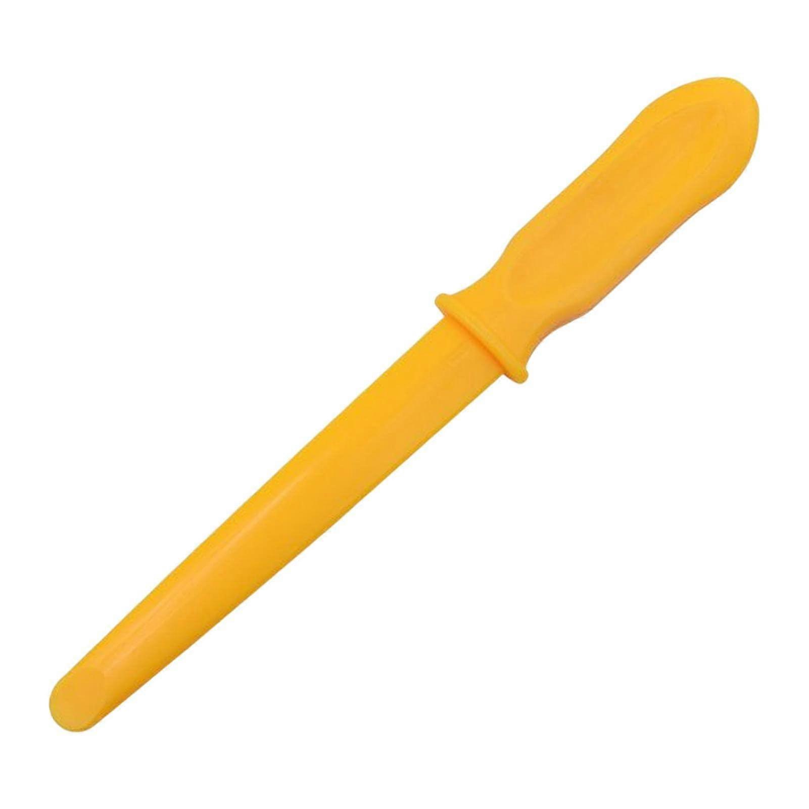 Tire Levers, Tire Crowbar, Strength With Handle Design, EasyToUse Tire Changing Removal Tool For Motorcycle Road Tires