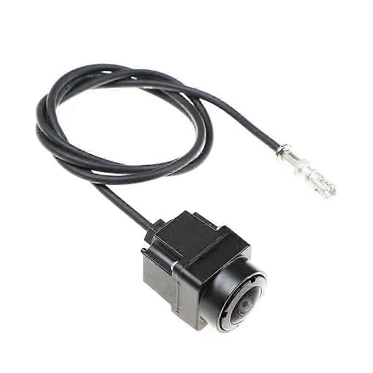 0173385 Car Rear View-Backup Camera Designed For