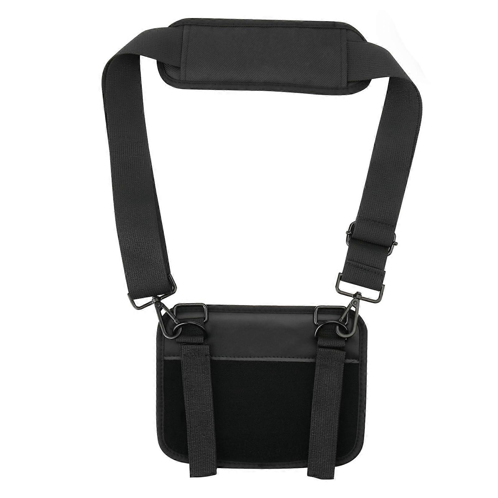 Travel Case Replacement For XG300 XG500 Wireless Bluetooth Speakers 1 2 3 Speaker Capacity