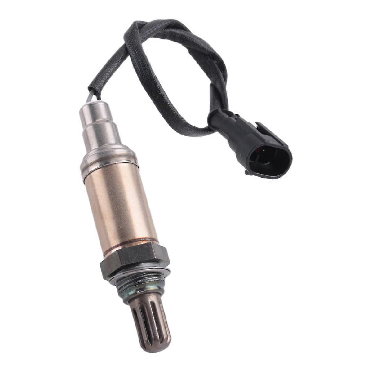 0060-176000 Motorcycle O2 Oxygen Sensor for CF250 650NK Beverly MP3 0060176000