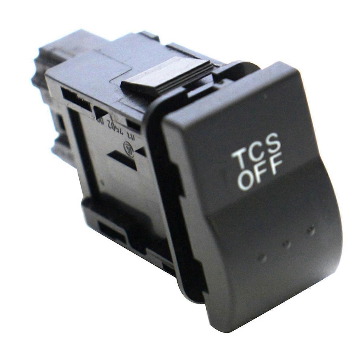 EG23664T0 03750310 Car Anti-Sideslip Switch for Car Accessories LHD