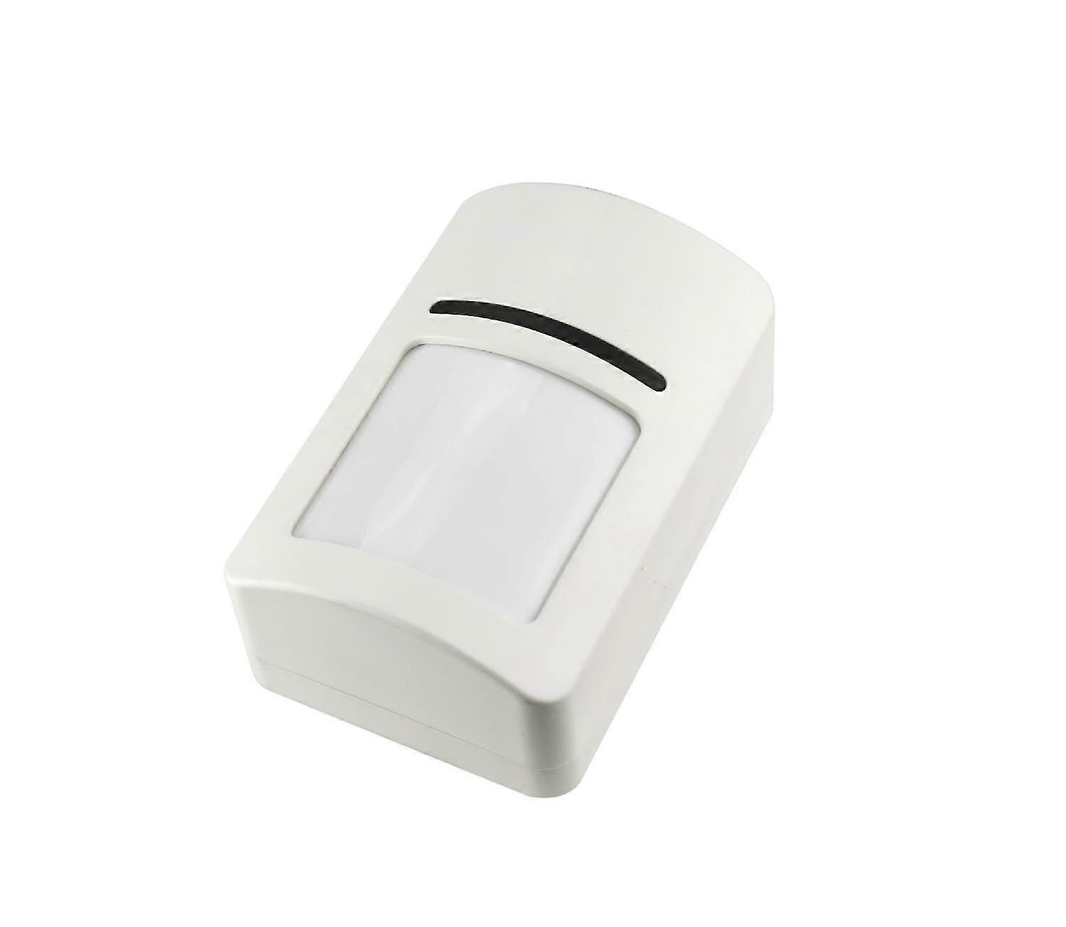 WIFI human body sensor security infrared detector low power consumption smart home sensor