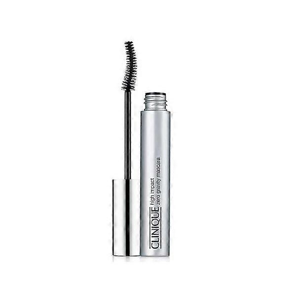 Clinique High Impact Delineador Gravity-Sort 1un