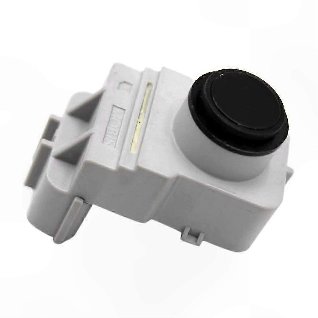 Universal Parking Sensor Compatible with IX35 2009-2013 95720-2S000