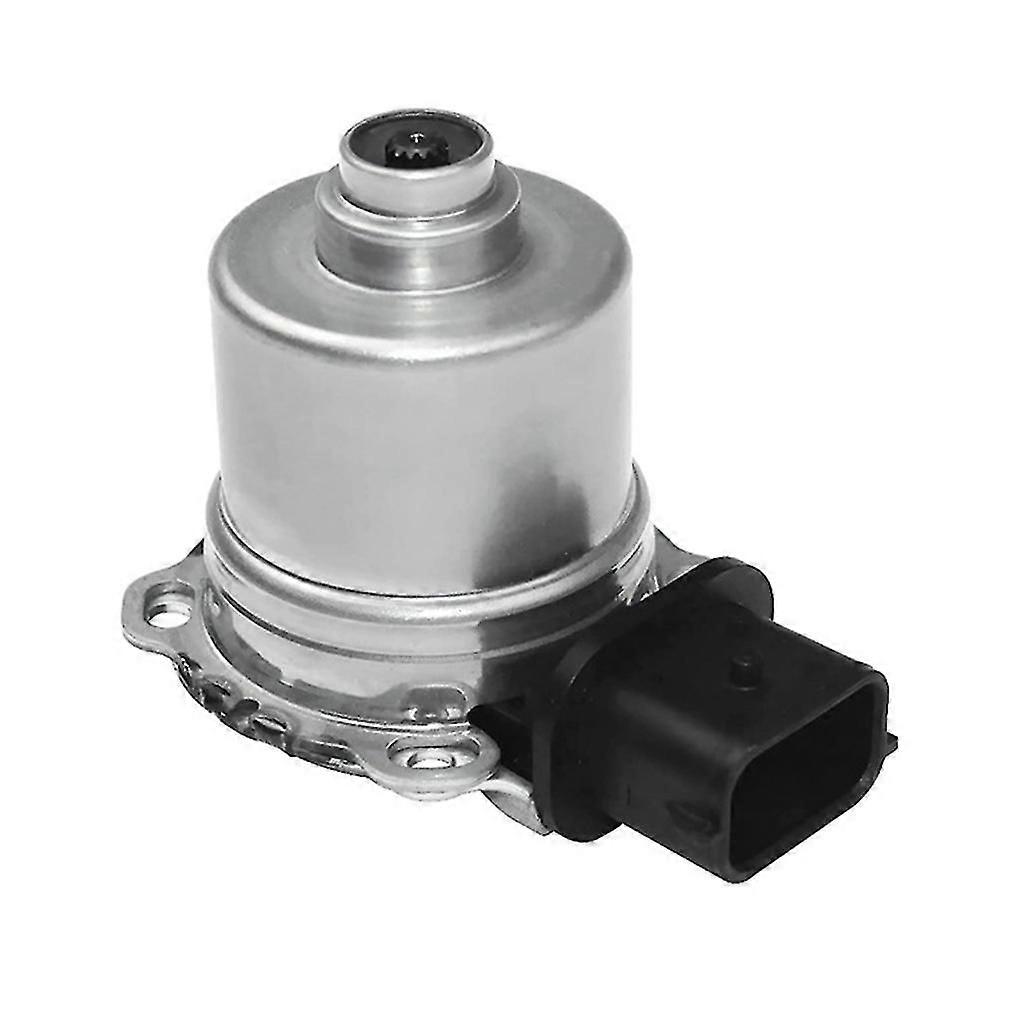 Automatic clutch actuator for AE8Z-7C604-A vehicle