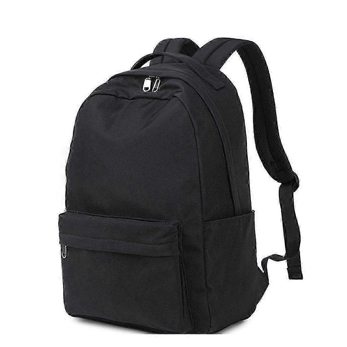 ילקוטי בית ספר, תרמילי בית ספר גדולים לילדים, ילקוטי גן לילדים, נערים, בנות, בית ספר יסודי, תיכון, מכללה, תרמיל יום יומי