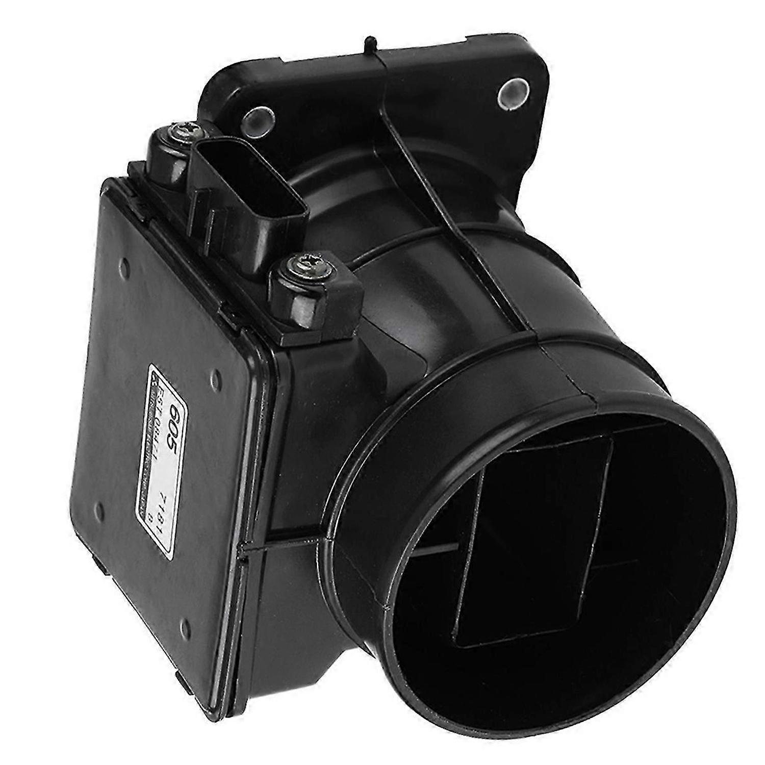 MD343605 E5T08471 Mass Air Flow Meter Sensor for