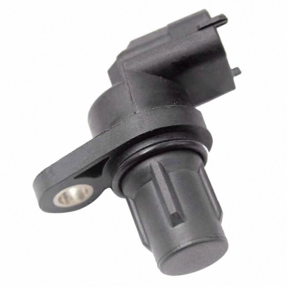 Engine Camshaft Position Sensor for Vehicles with 2.5-3.0L Engines 2006 Models 0281002728