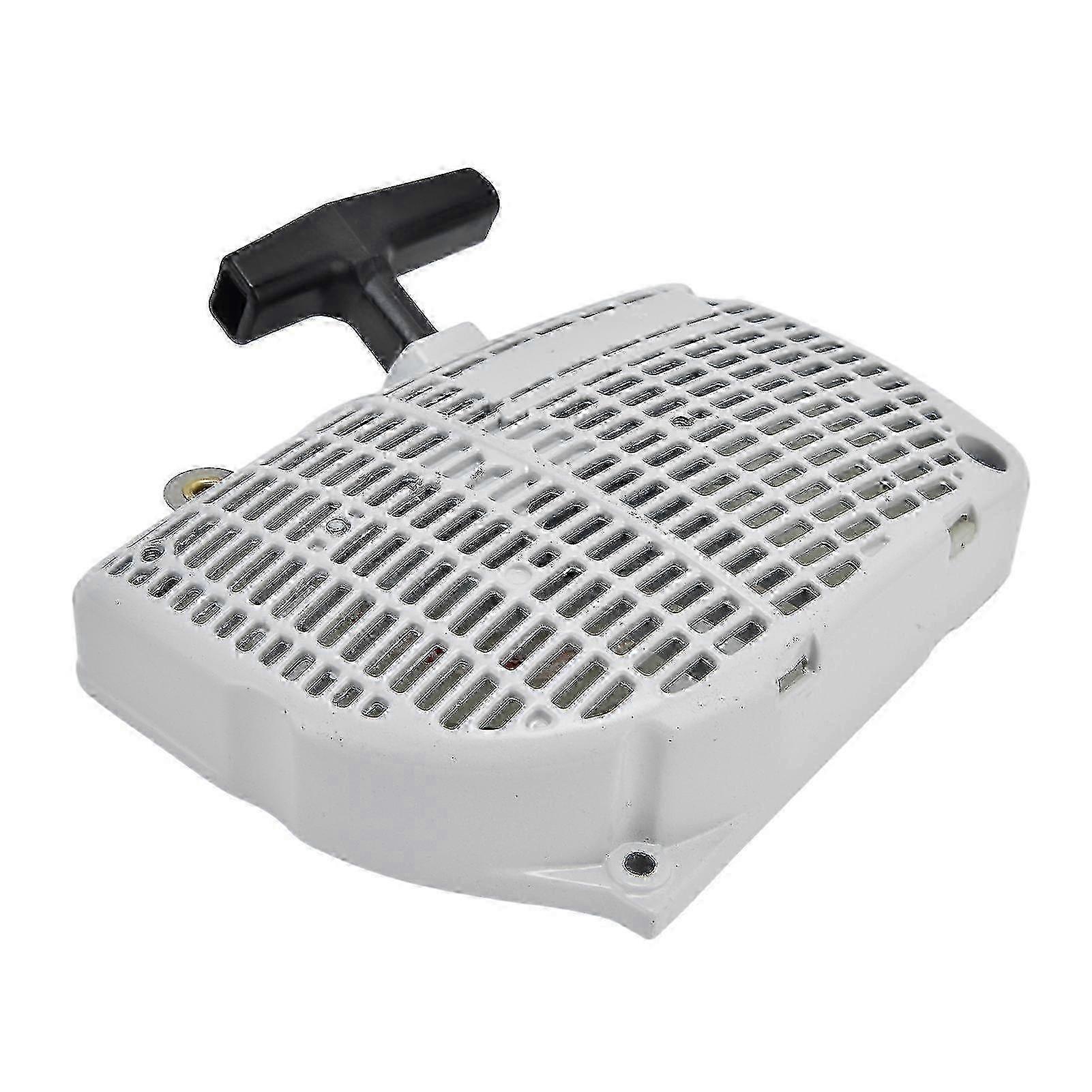 STIHL MS660 066 650 Chainsaw Recoil Starter Replacement 11220802110 - Garden Pull Starter Edition 0915