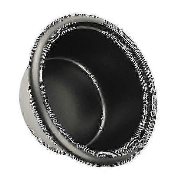 Rice Cooker Inner Pot Inner Cooking Pot Universal Inner Pot Non-stick Inner Pot Rice Cooker Supply-c Kb-2025