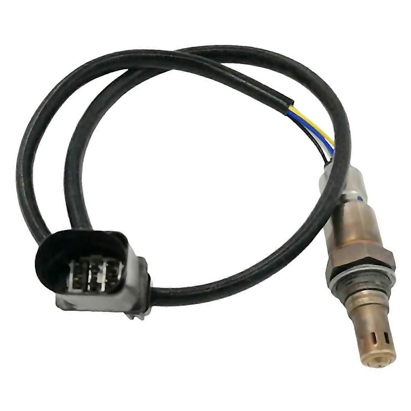 För 9683265480 1618nc syresensor för 2008