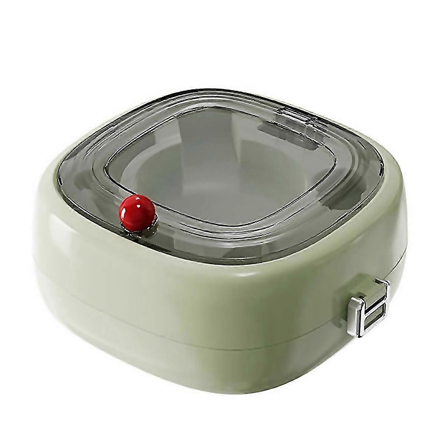 For Multifunction Sewing Tool Kit Portable Sewing Set For Beginners