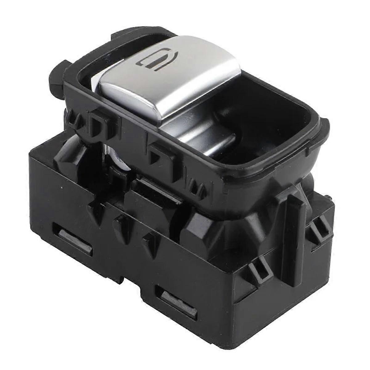 A2239051903 Power Window Single Switch for E Coupe C238