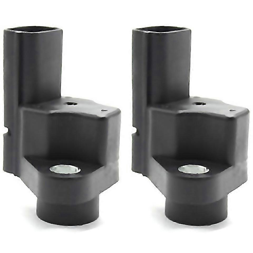 For 2pcs Crankshaft Position Sensor For Swift Wagon