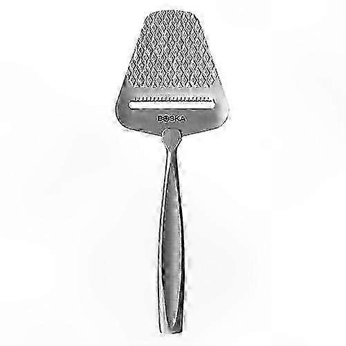 Quick Slicer for Easy Meal Prep