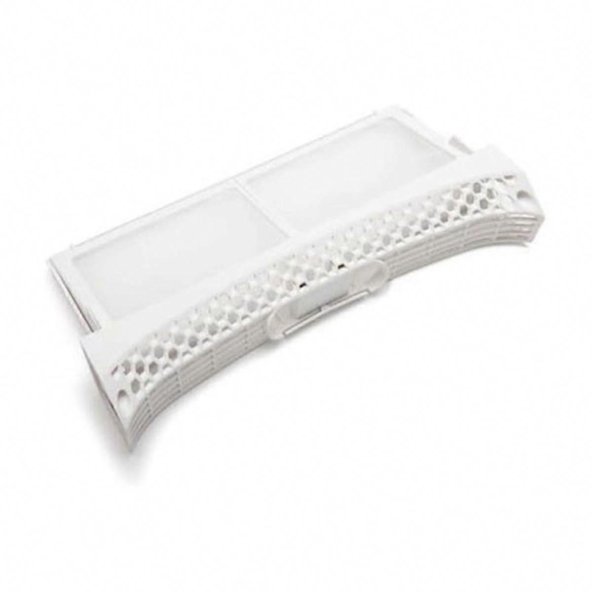 Paykel Dryer Lint Filter Replacement H0180200033 for Dryer Maintenance