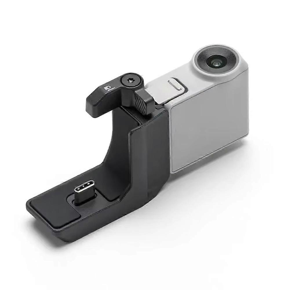 For DJI RS Intelligent Tracking Module for DJI RS 4 Mini RS 4 Series Accessories