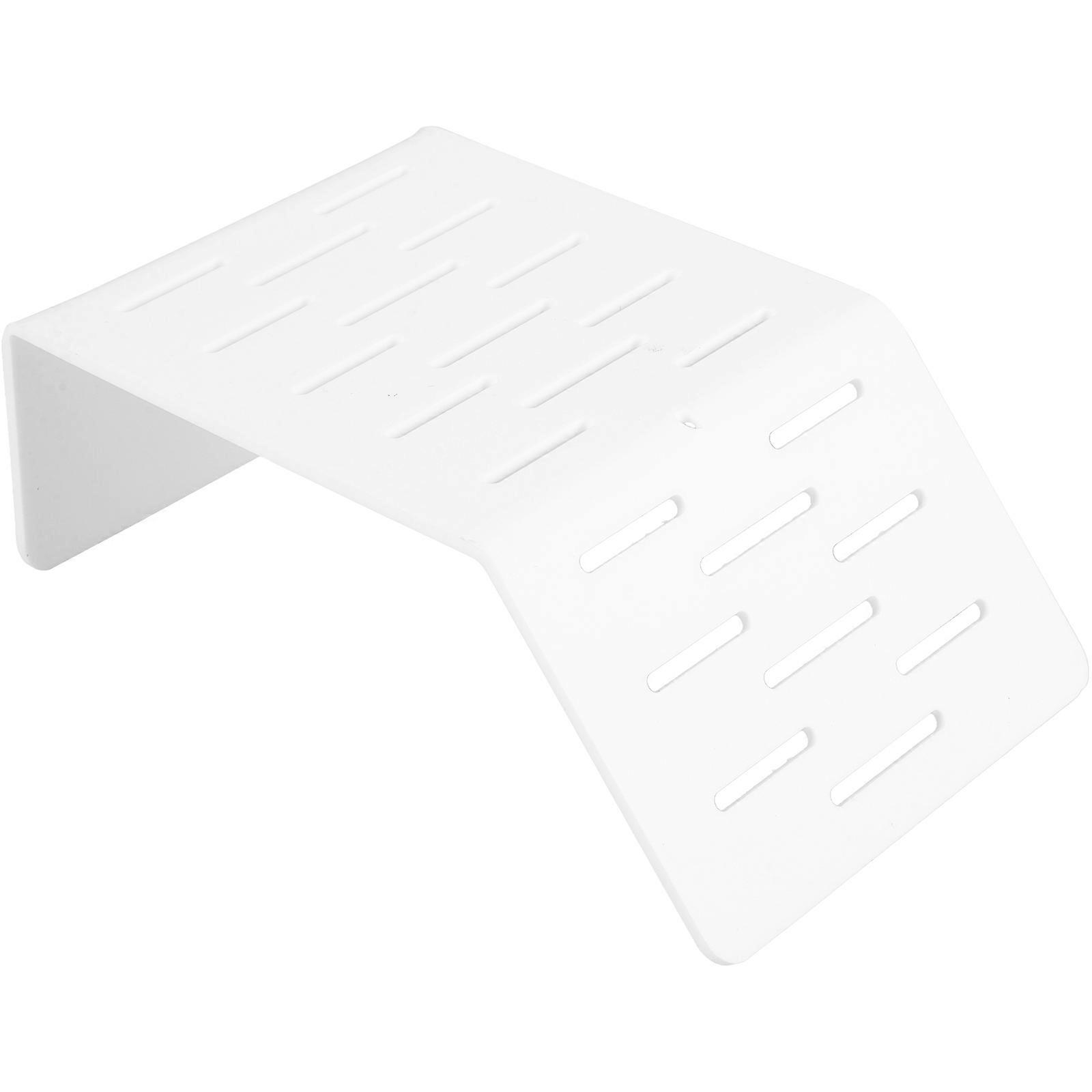 Turtle Platform Plastic Climbing Ramp for Turtle 4Pcs Set