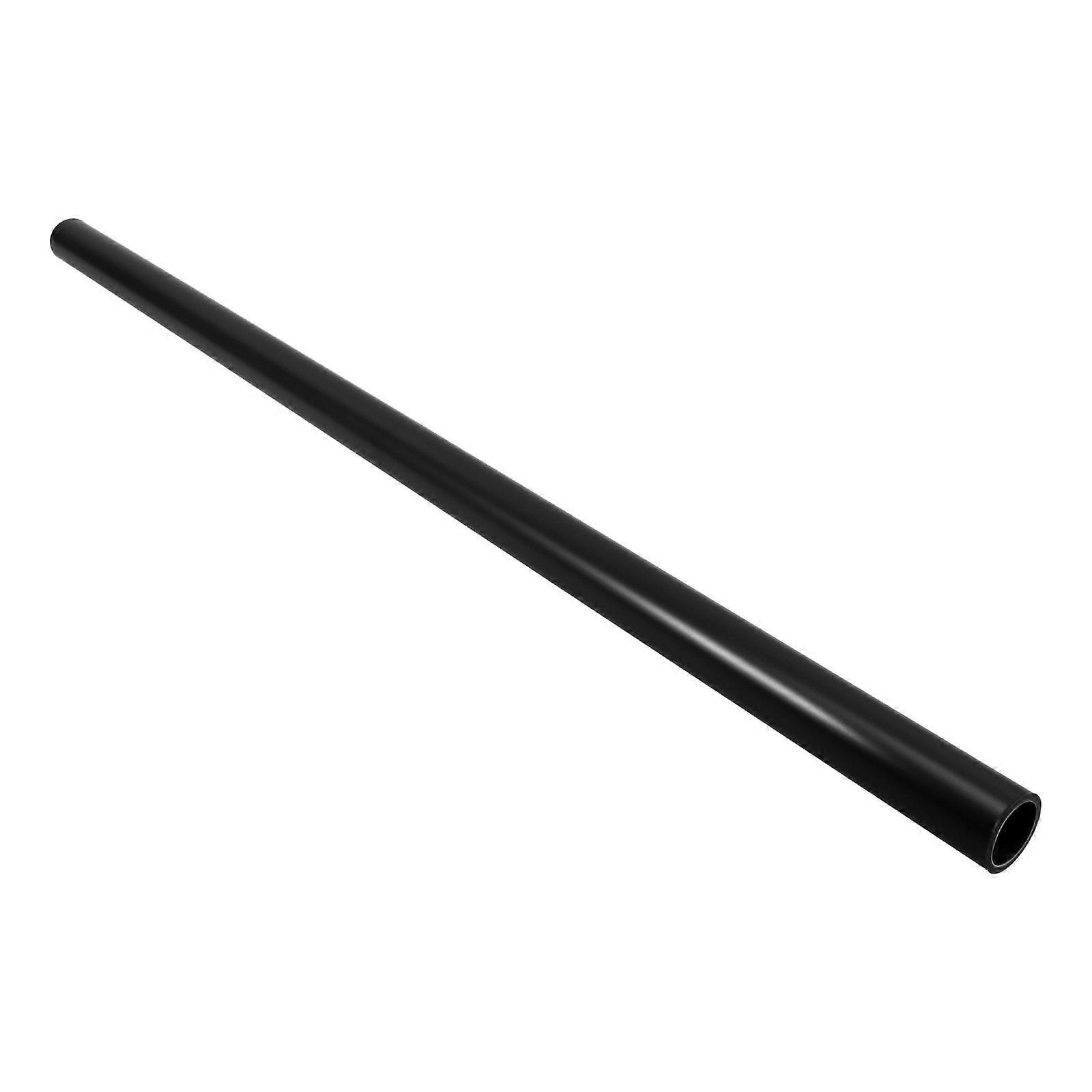 Pipe Accessories for Fish Rigid Tubing for Aquariums 5Pcs Set