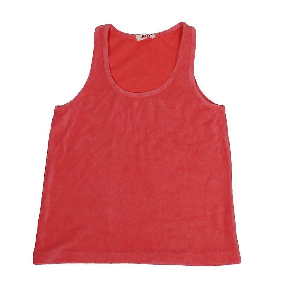 T-shirts Jott Margarita