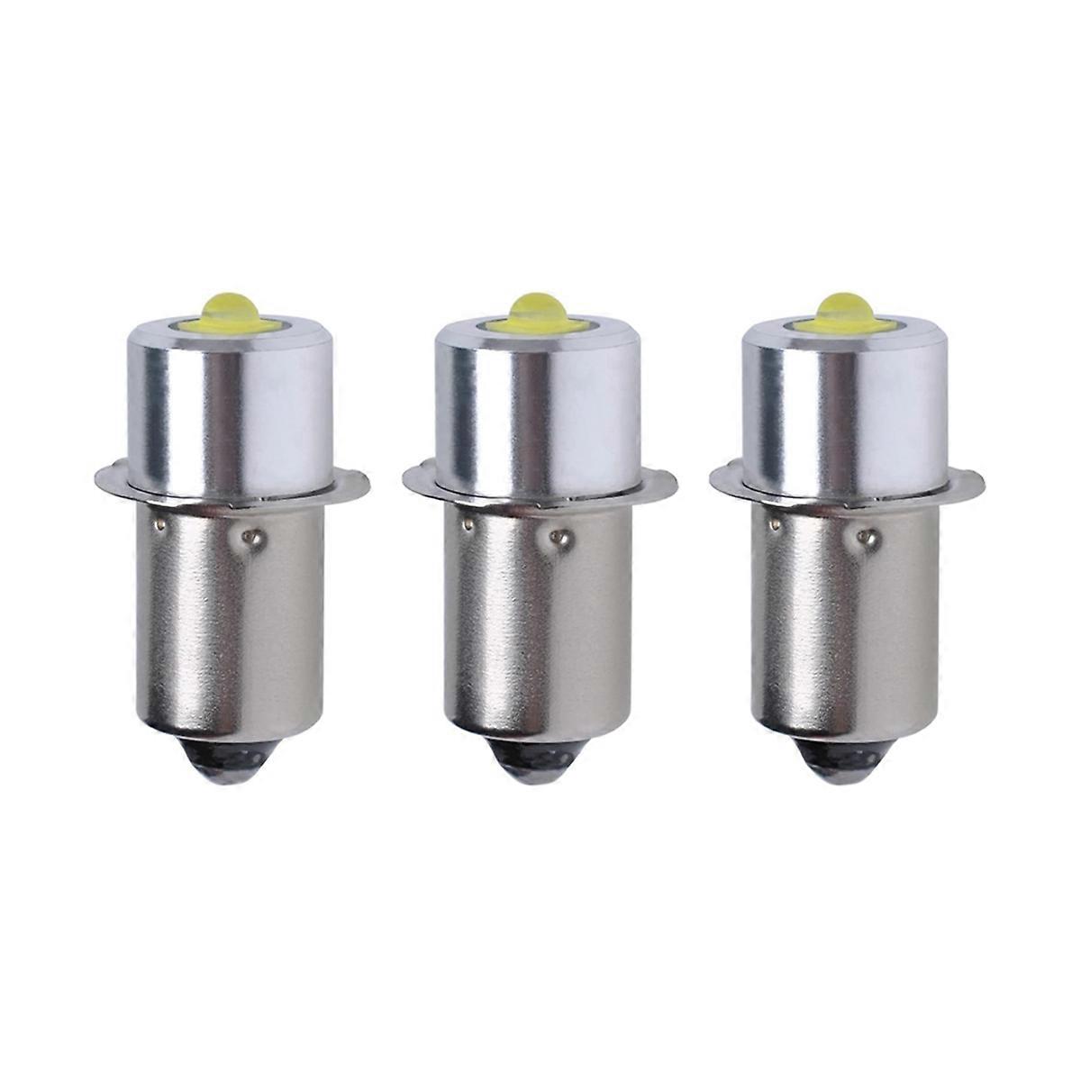 Light Led Conversion Kit for LED Conversion Kit