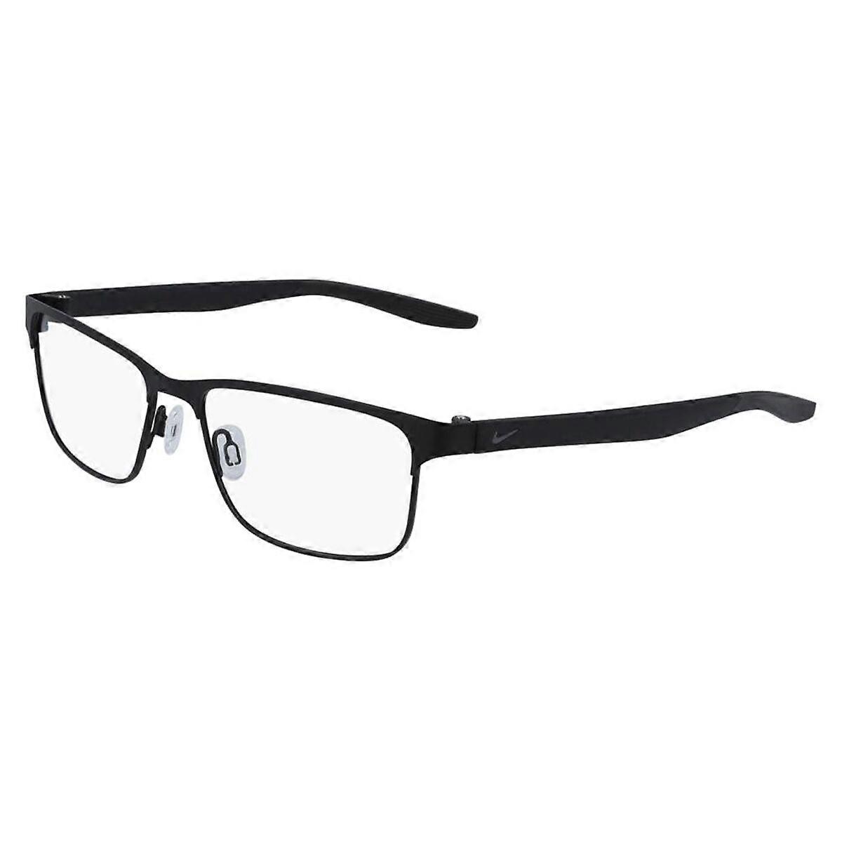 Men' Spectacle frame Nike NIKE 8130 N