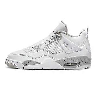 2026 men's platform running shoes, retro casual sneakers with air cushions, shock-absorbing sneakers
