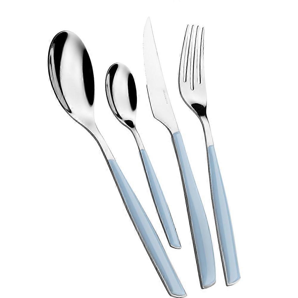 Tacâmuri Bugatti MP107788