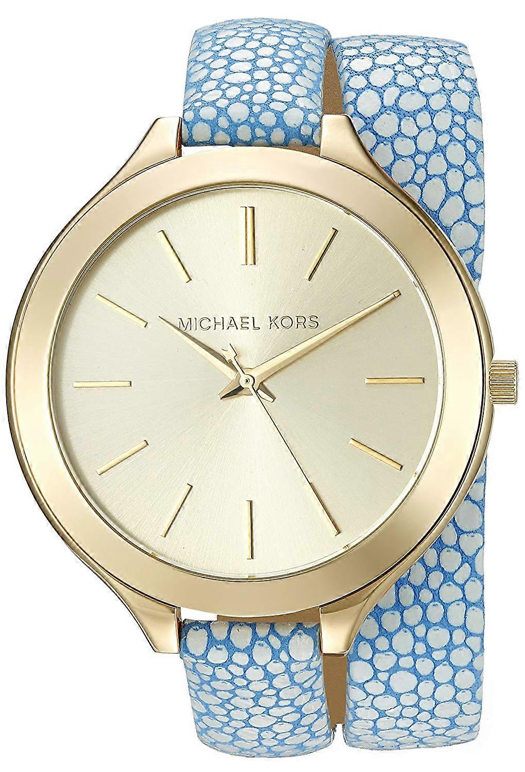 Woman's Watch MICHAEL KORS MK2478