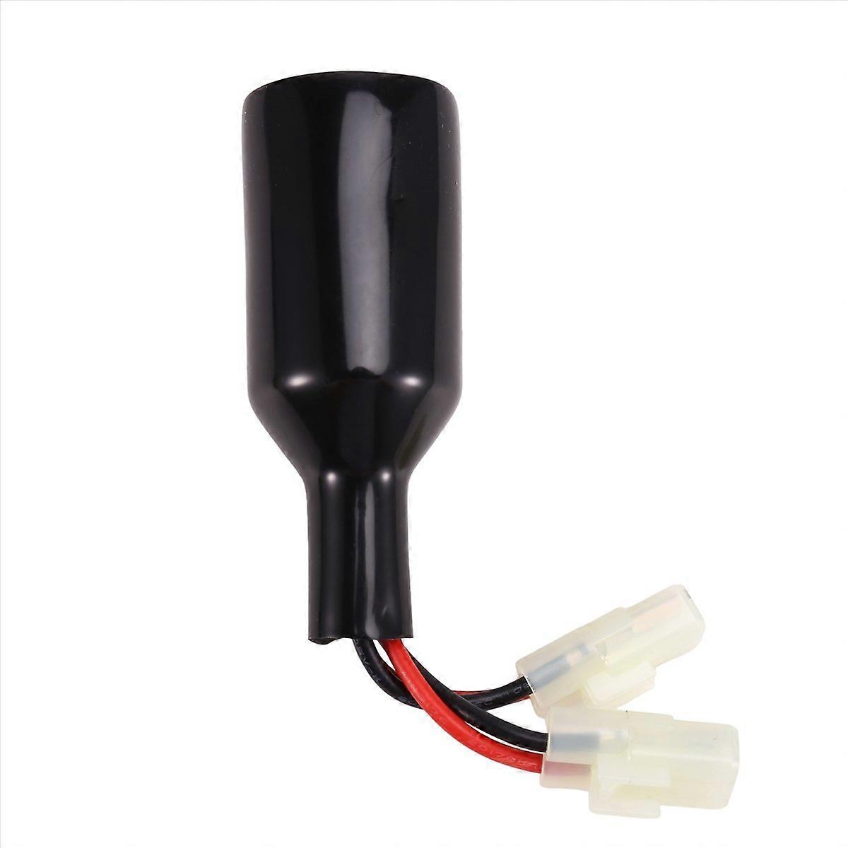 Motorcycle Accessories for NX400 2024