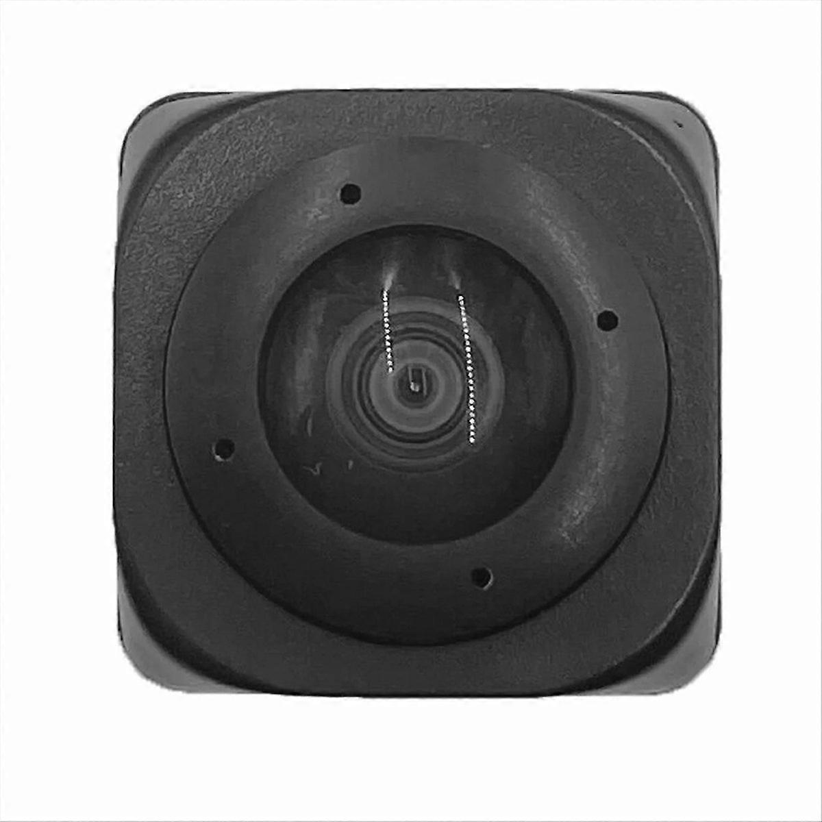  Front Grille Camera Parking Assist Camera 867B0-04020