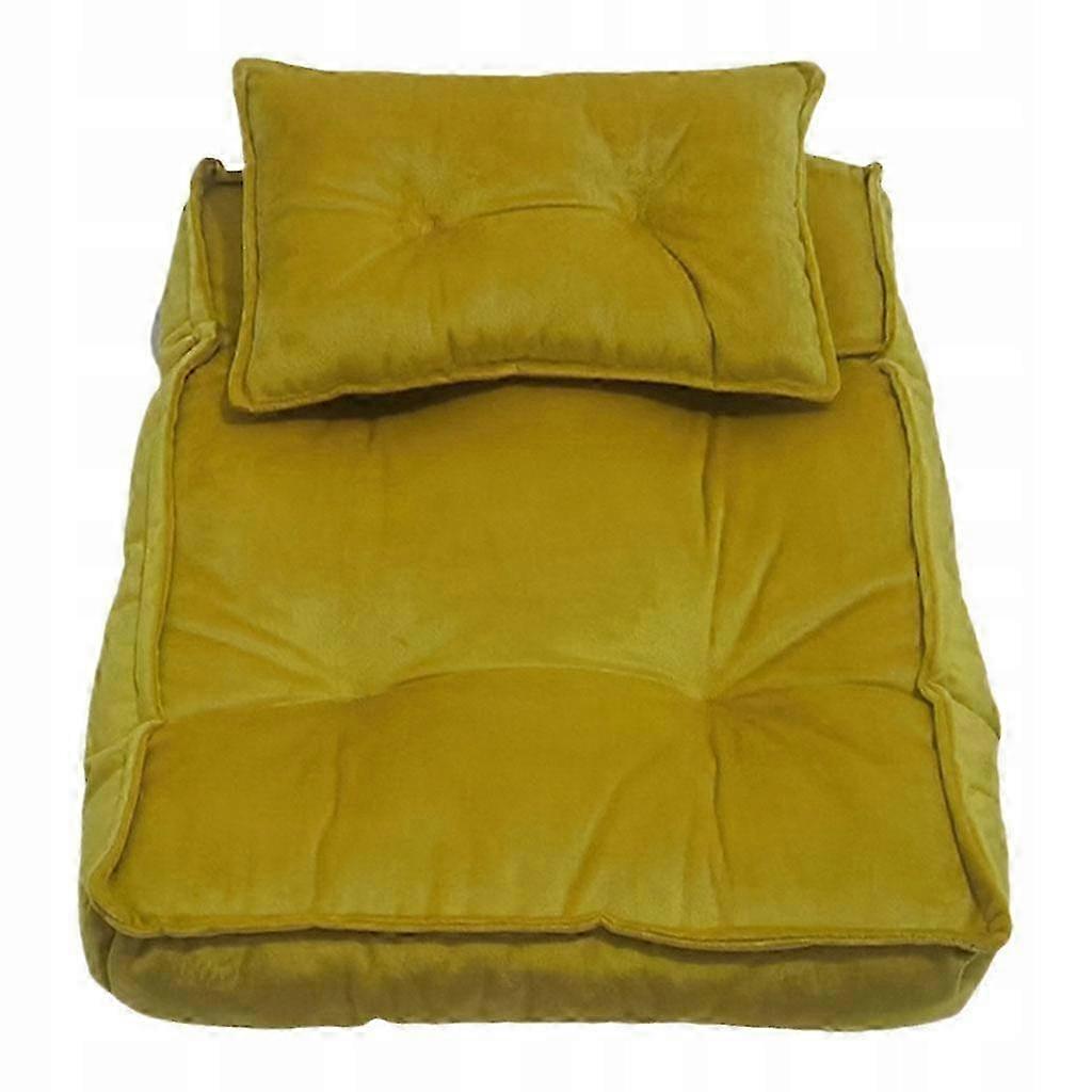 Skin-friendly Flannel Prop For