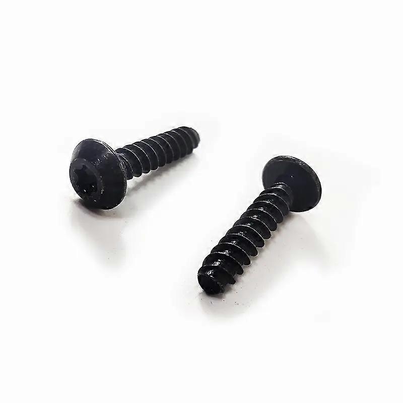 2PCS front bumper screw Torx M6.81 X 30 suitable for  sea- doo250000828