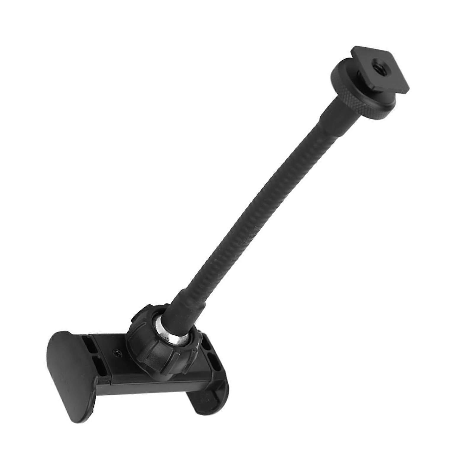 Φορητό κλιπ τηλεφώνου με λάστιχο, βάση σφιγκτήρα ζωντανής μετάδοσης για smartphone, δαχτυλίδι, βάση τηλεφώνου