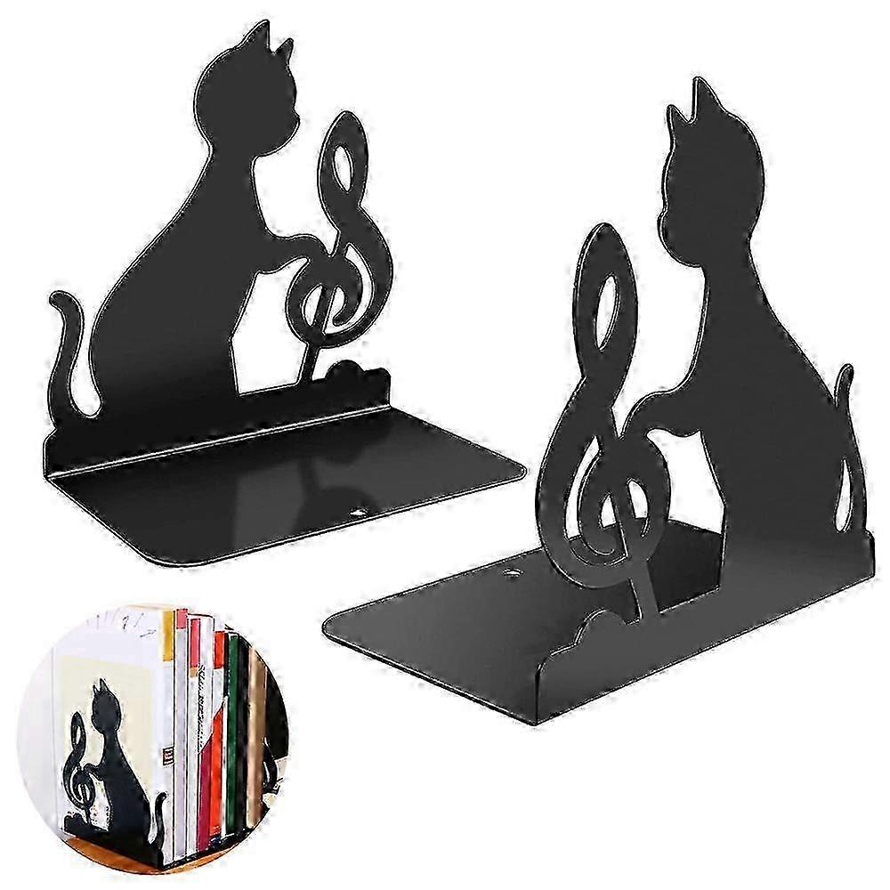 Premium  Foldable Dishware Draining Rack - Adjustable Draining Stands, Compact Kitchen Space Saver