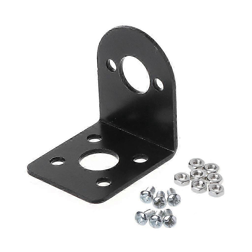 3 Series 365/385/390 Motor Bracket Supporting Holder Stand Mount Fix compatible Seat Ba Myi