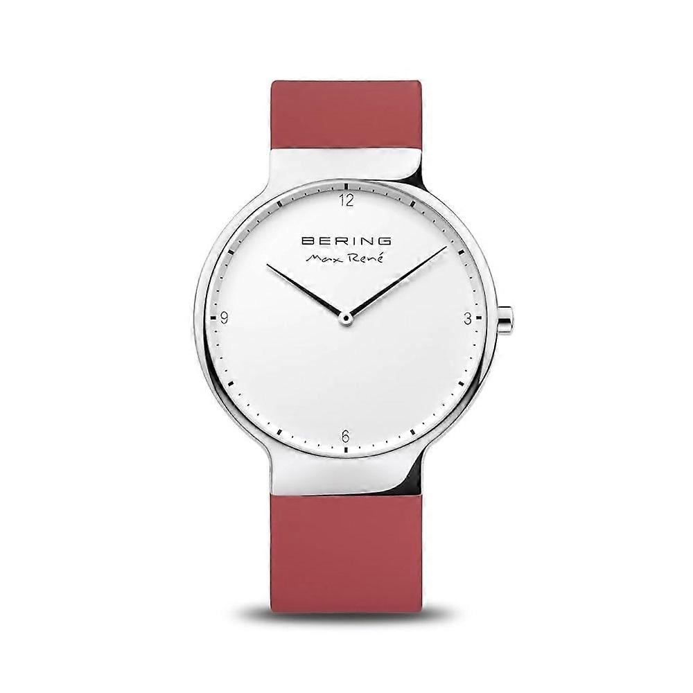 Watches Bering 15540500