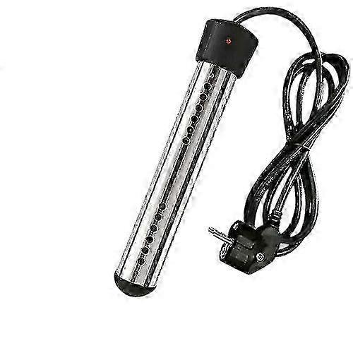 Electric Immersion Pool heater Edition 1110