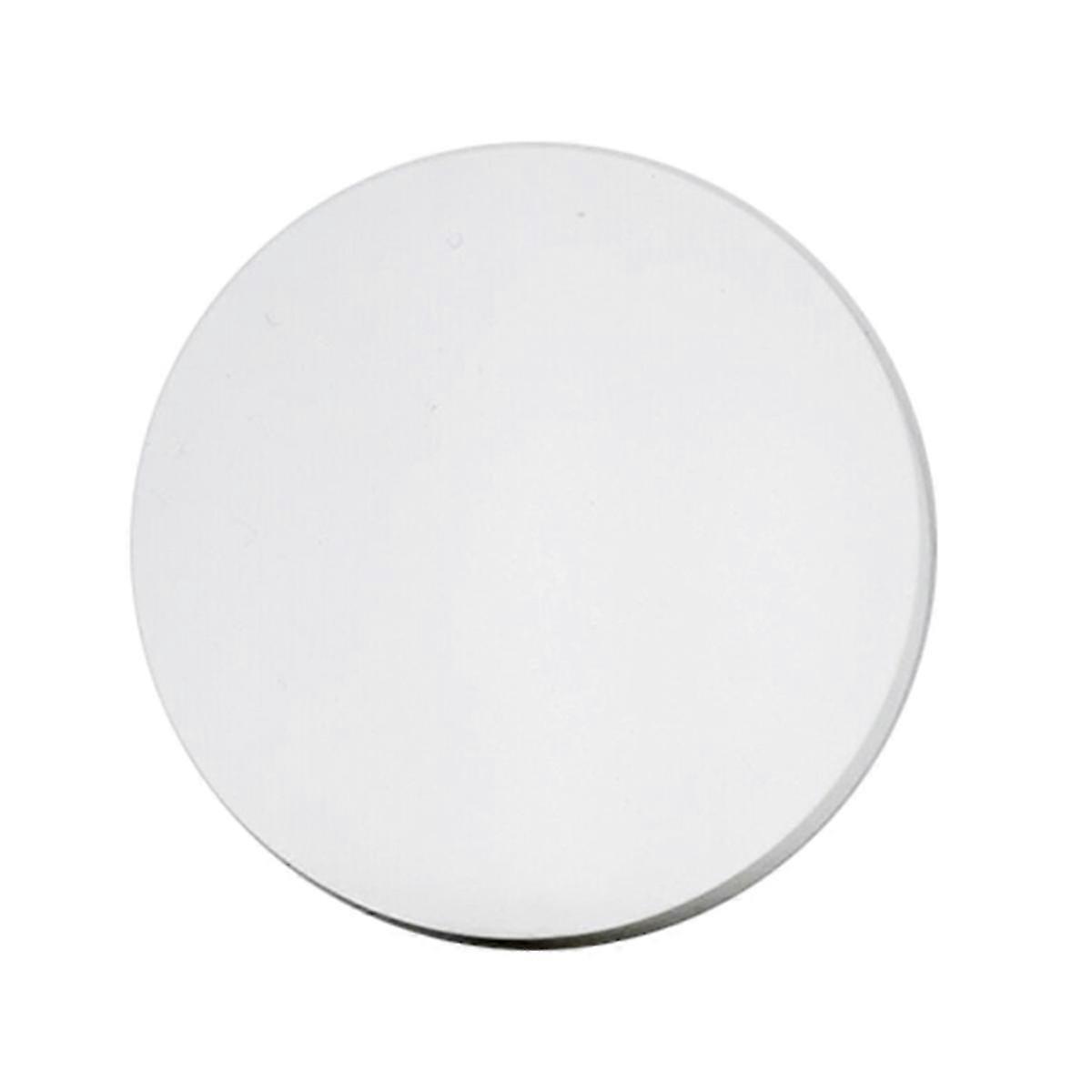 Ljussensor T1 Ljusstyrkesensor Smart hembelysning Förändring kontrollerad för hem