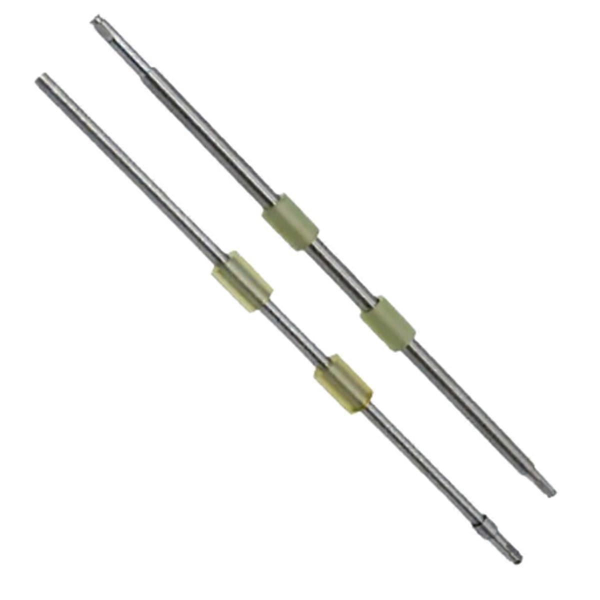 Replacement feed exit roller for Fi-6130 Fi-6230 Fi-6140