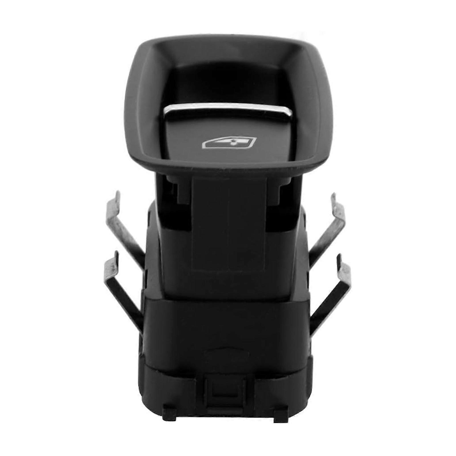 Power Window Switch for 911 918 7PP959855C 7PP959855B 7PP959855CDML 7PP959855BDML Power Window Control Switch Multicolor