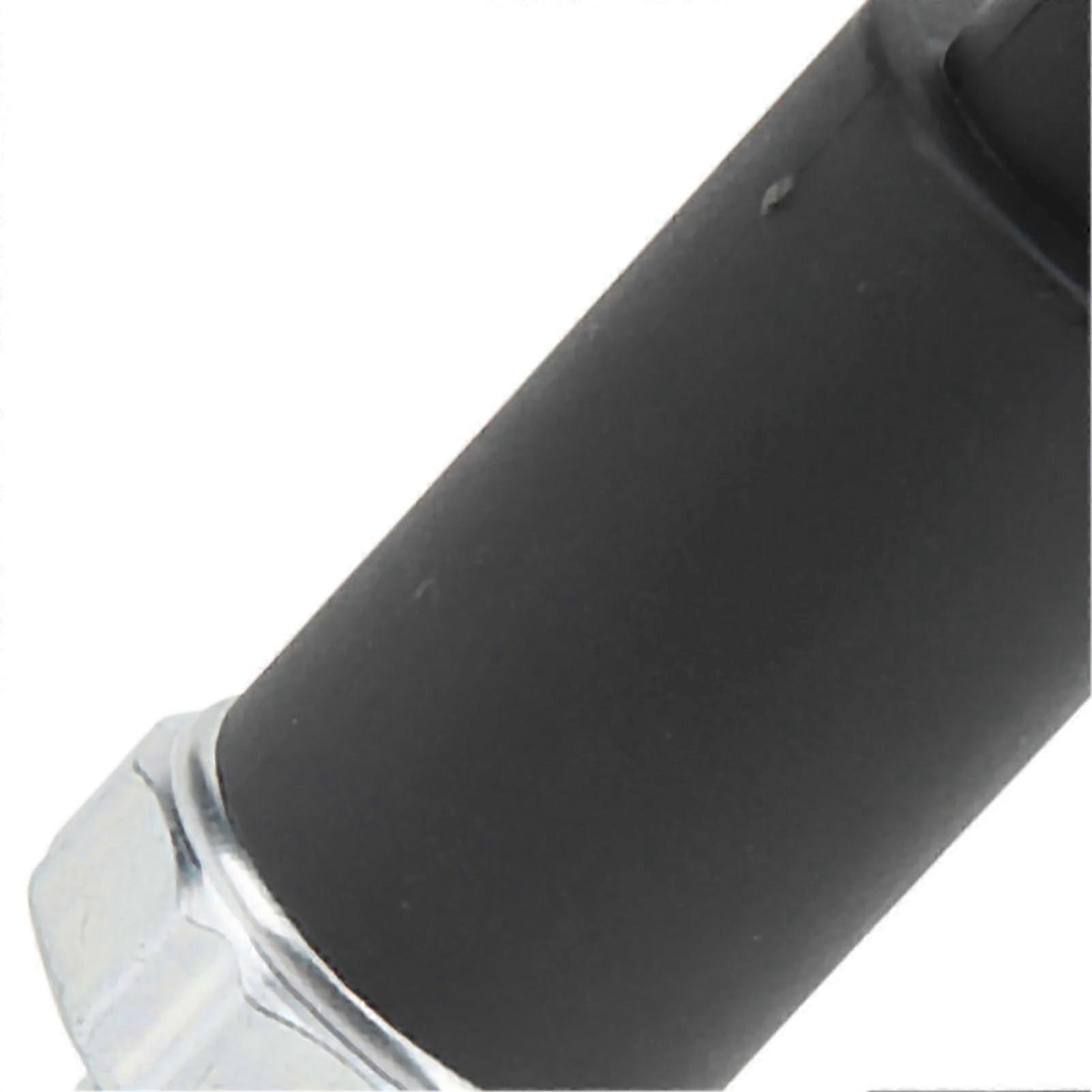 Harley Davidson FLHX FLHTK 1999-2016 Engine Oil Pressure Sensor Switch 74438-99