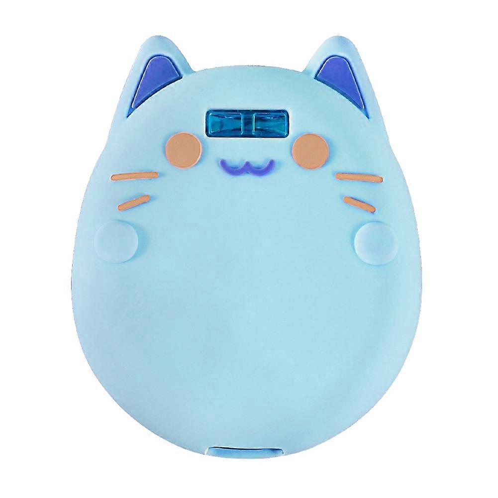 Protective Case for Tamagotchi Uni (2023) Digital Pet Game Console Portable Interactive Virtual Pet Game Machine