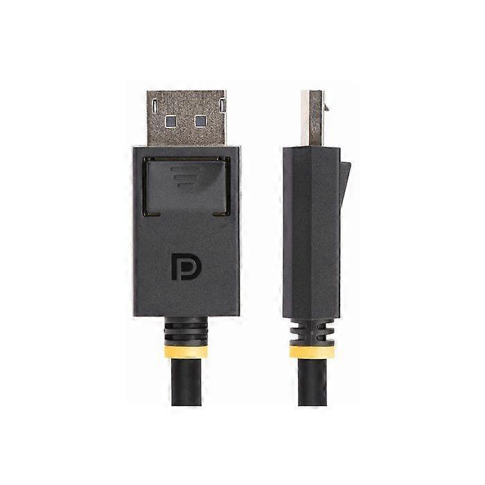 StarTech.com DisplayPort 2 de 3 m