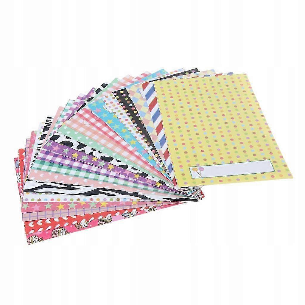 Instant Sticker Sheets Color Stickers