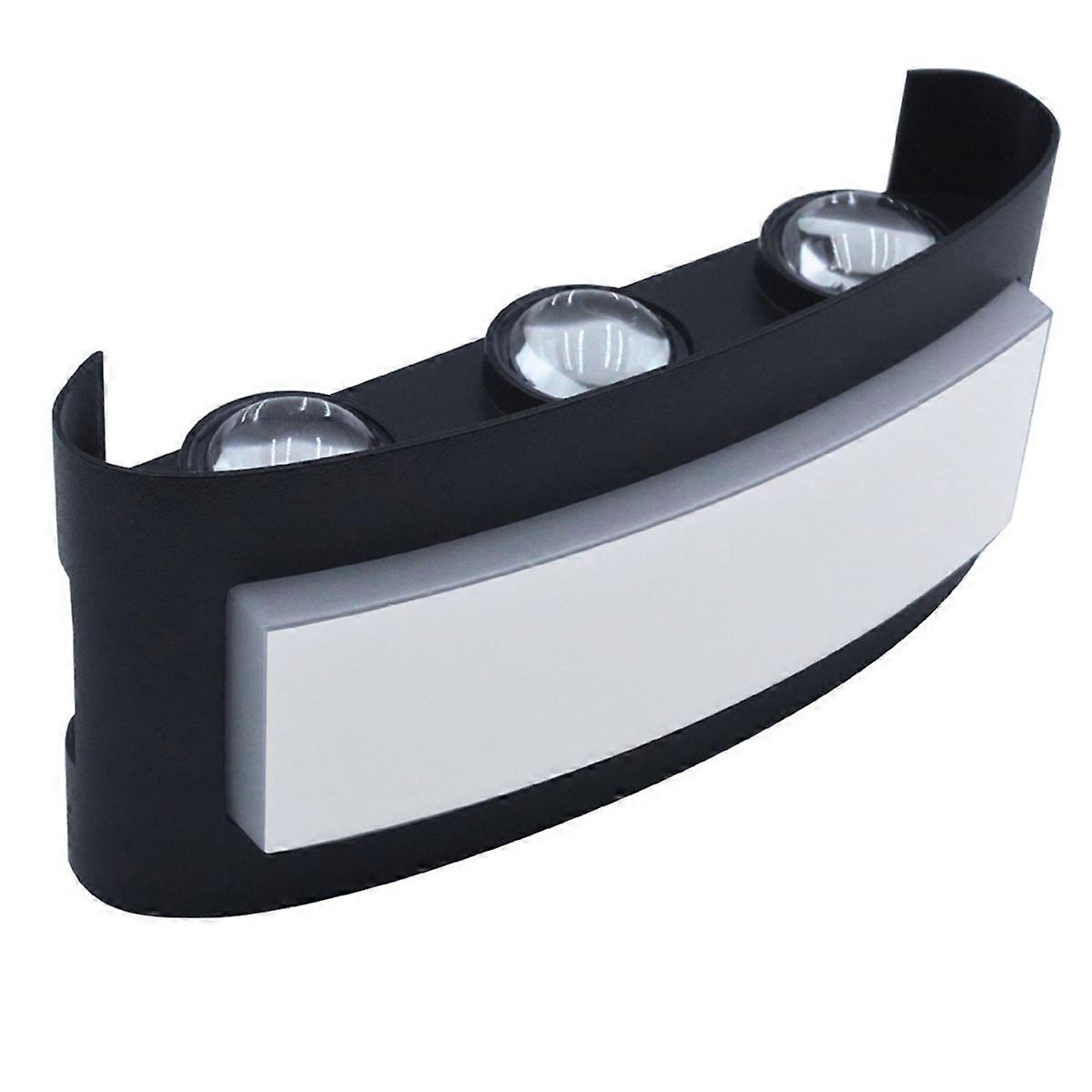 Waterproof LED Light Effect Light