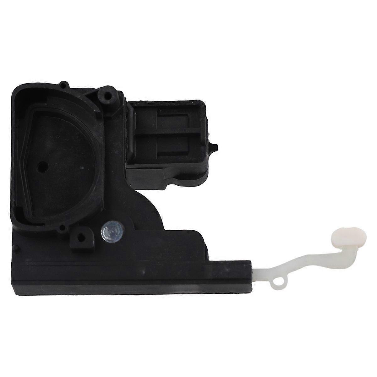 Car Door Lock Actuator Module Motor for Sail 3 2015-2023
