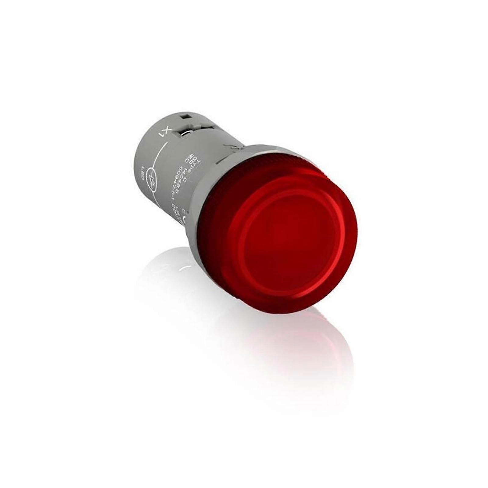 LED Indicator Light, General Use Indicator Light